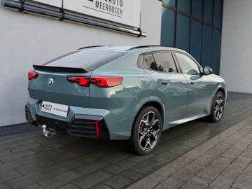 BMW X2 - 3