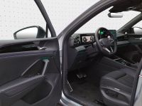 Volkswagen Tiguan - Vorschau Bild 17