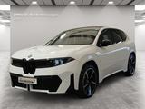 BMW iX3 50 xDrive M SportPro Pano AHK DA+ PAProf. - BMW iX3 Jahreswagen