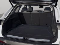 Audi Q5 - Vorschau Bild 10
