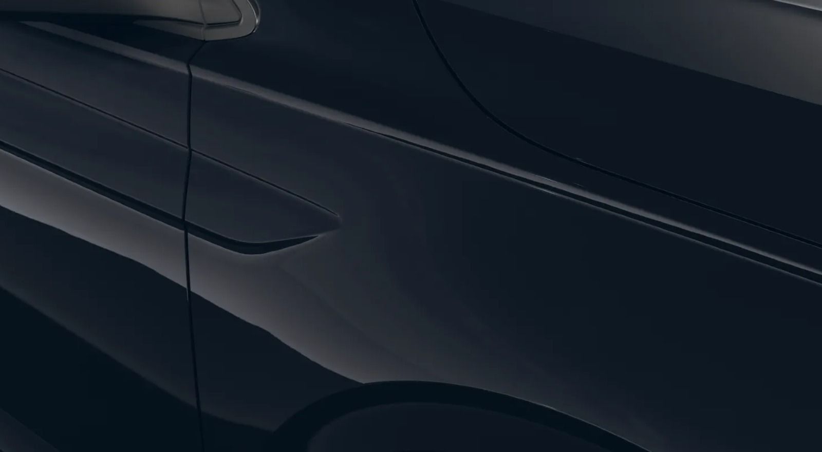Volkswagen Polo - Bild 4
