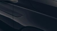 Volkswagen Polo - Vorschau Bild 4