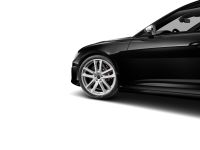 Audi S6 - Vorschau Bild 5