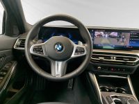 BMW 320 - Vorschau Bild 11