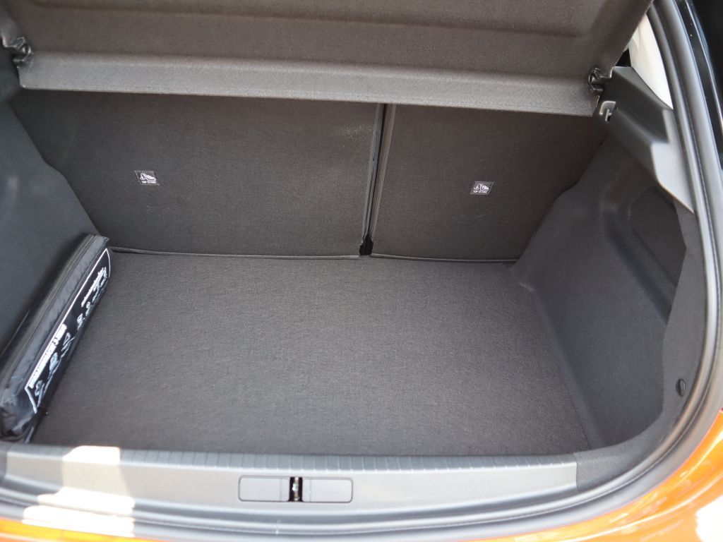 Fahrzeugabbildung Opel Corsa 1.2 Turbo Elegance+LED+Klimaaut+Kamera+