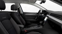 Volkswagen Passat Alltrack - Vorschau Bild 5