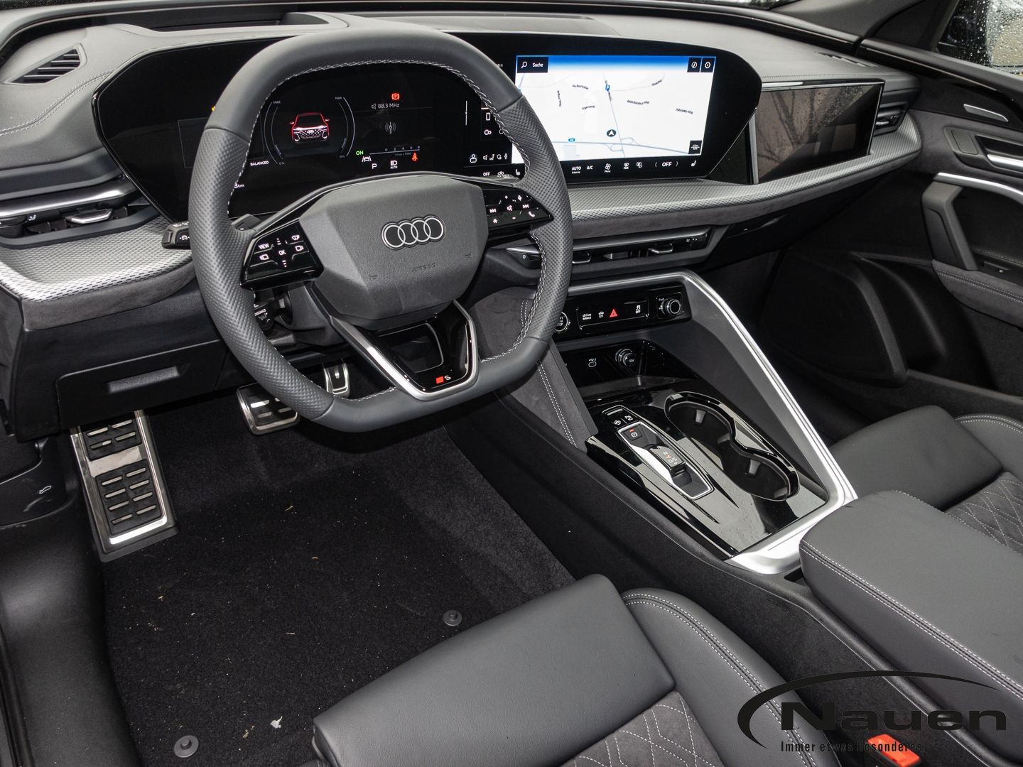 Audi Q5 - Bild 9
