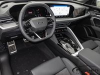 Audi Q5 - Vorschau Bild 9