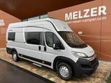 Pössl Roadcruiser Revolution  165PS  *7.000.- sparen* - Offers