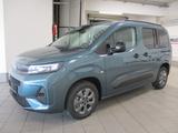 Opel Combo Life E Edition FACELIFT*MATRIX-LED*KAMERA - Opel Combo Tageszulassungen