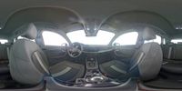 Audi A3 - Vorschau Bild 4