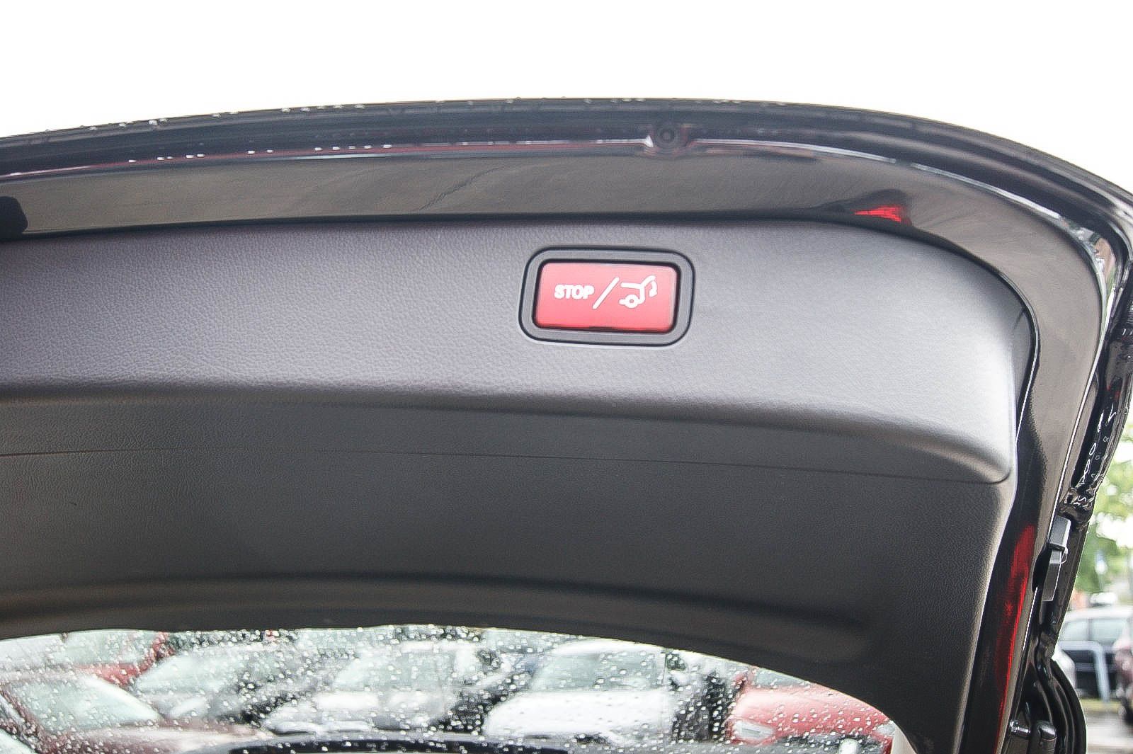 Fahrzeugabbildung Mercedes-Benz C 220 T d Avantgarde 9G-Tronic W206 MBUX ACC DIG