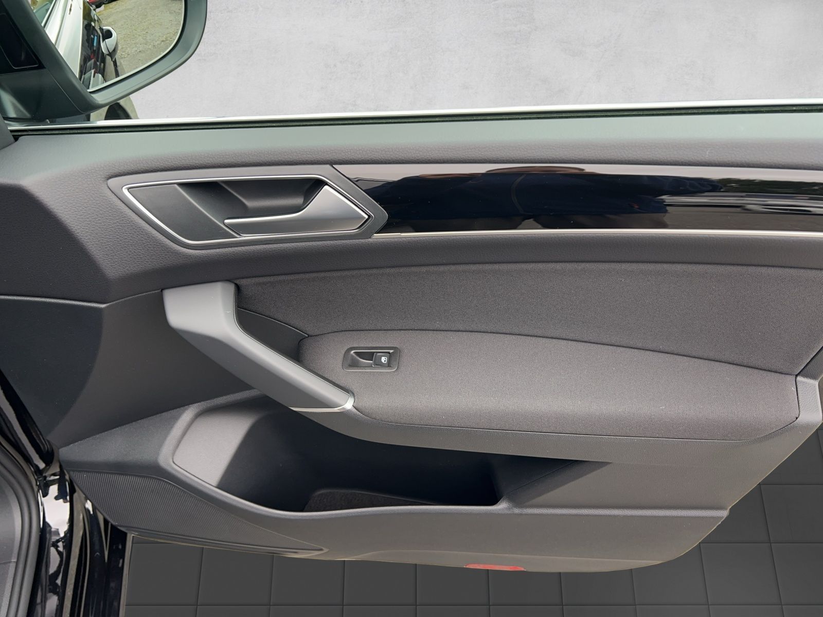 Touran Highline 1.5 TSI DSG Pano*Standhzg*Keyles
