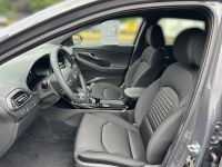 Hyundai i30 - Vorschau Bild 11