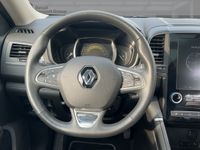 Renault Koleos - Vorschau Bild 11