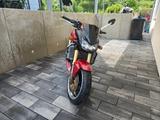 Kawasaki Z1000 - Angebote