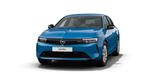 Opel Astra Sports Tourer Edition 1.5 Diesel **Gewerbe - Opel Astra Neuwagen mit Diesel-Antrieb