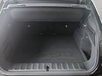 BMW iX2 - Vorschau Bild 14