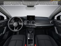 Audi Q2 - Vorschau Bild 9