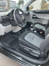 Toyota IQ 1,0 50KW Top-Originalzustand - gebrauchte Toyota IQ aus dem Jahr 2013