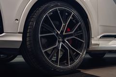 AUDI Q7 50 TDI competition plus*AHK*HU*B&O*PANO*VOLL AUDI Q7 50 TDI competition plus*AHK*HU*B&O*PANO*VOLL