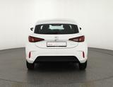 MG3 1.5 Navi Kamera AppleAndroid Spurhalte - MG MG3 Tageszulassungen