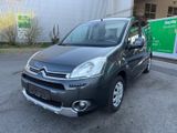 Citroën Berlingo Kombi Selection LED* Klima* - Citroën Berlingo mit Diesel-Antrieb: Kombi, Selection