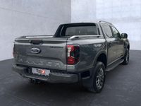 Ford Ranger - Vorschau Bild 4