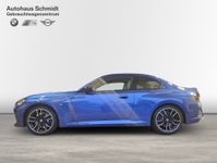 BMW M240i - Vorschau Bild 2