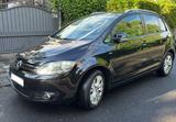 Volkswagen Golf Plus 1.2 TSI DSG LIFE Trendline - Volkswagen Golf Plus in Köln