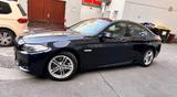 BMW 528i xDrive M-Paket | Top gepflegt, 20... - BMW 528 in Hannover