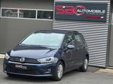 Volkswagen Golf Sportsvan VII Comfortline BMT/Start-Stopp - Volkswagen Golf Sportsvan in Solingen