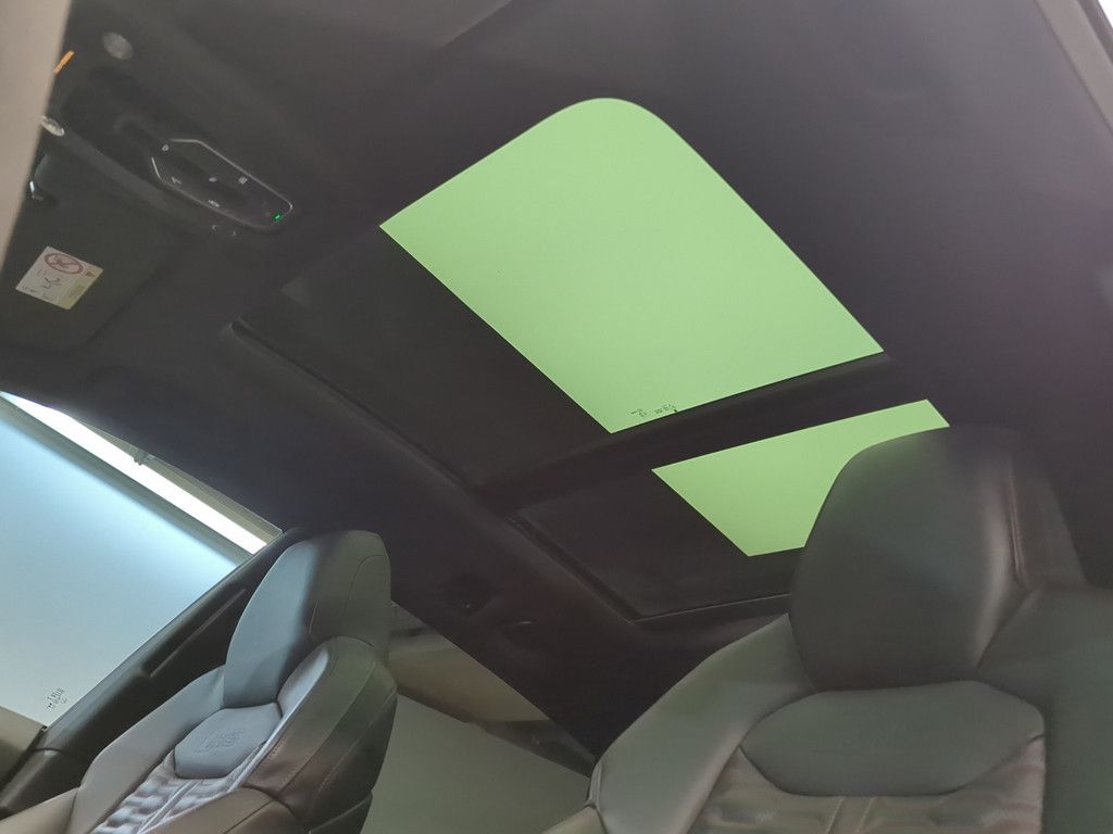 Audi RSQ8 - Bild 18
