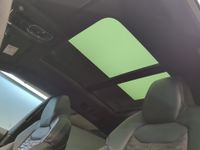 Audi RSQ8 - Vorschau Bild 18