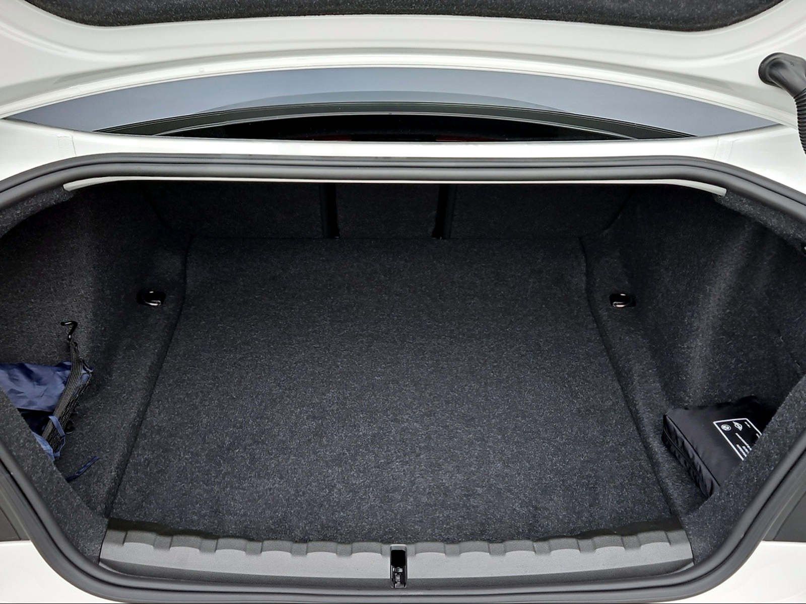 BMW 220 - Bild 14