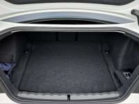 BMW 220 - Vorschau Bild 14