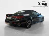 BMW 430 - Vorschau Bild 4
