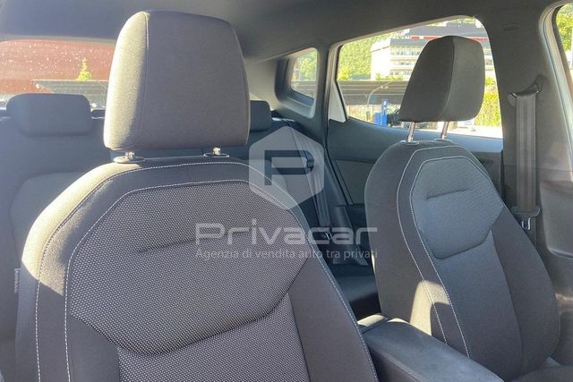 SEAT SEAT Arona 1.0 EcoTSI XCELLENCE