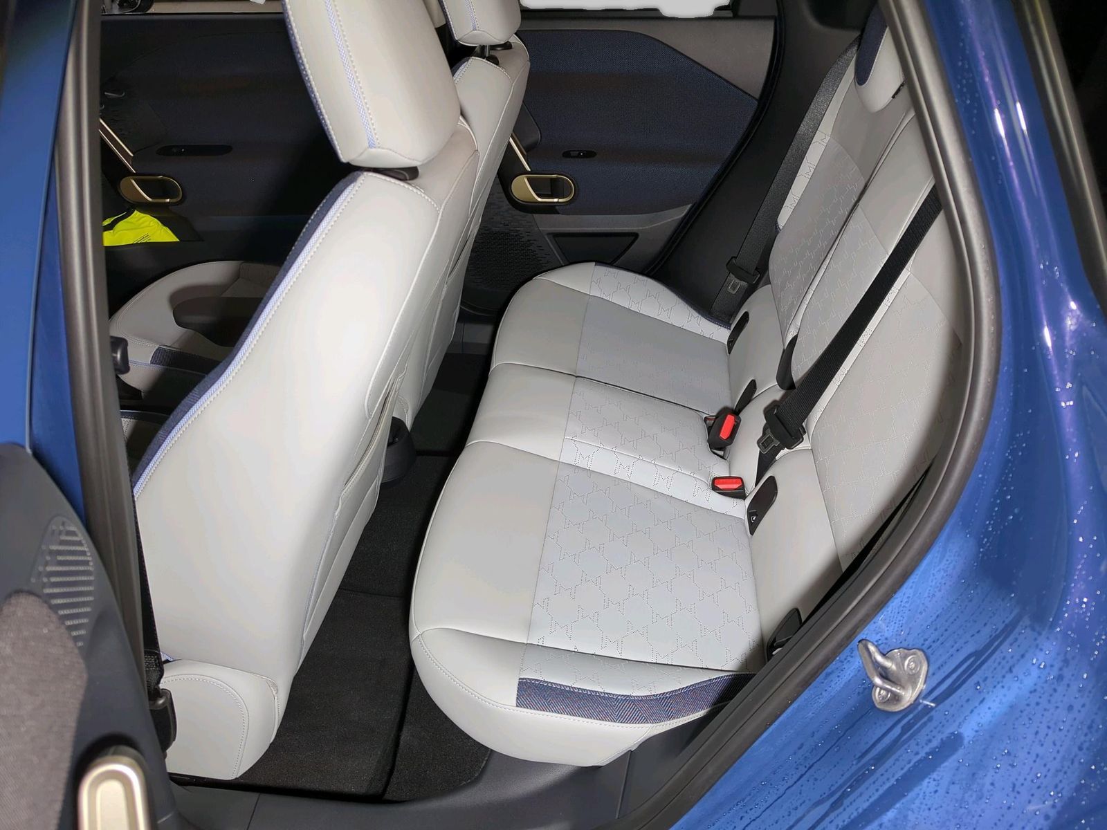 MINI Aceman - Bild 14