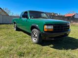 Andere Dodge Dakota 5.2 V8,  Dodge Ram - Andere aus 1994
