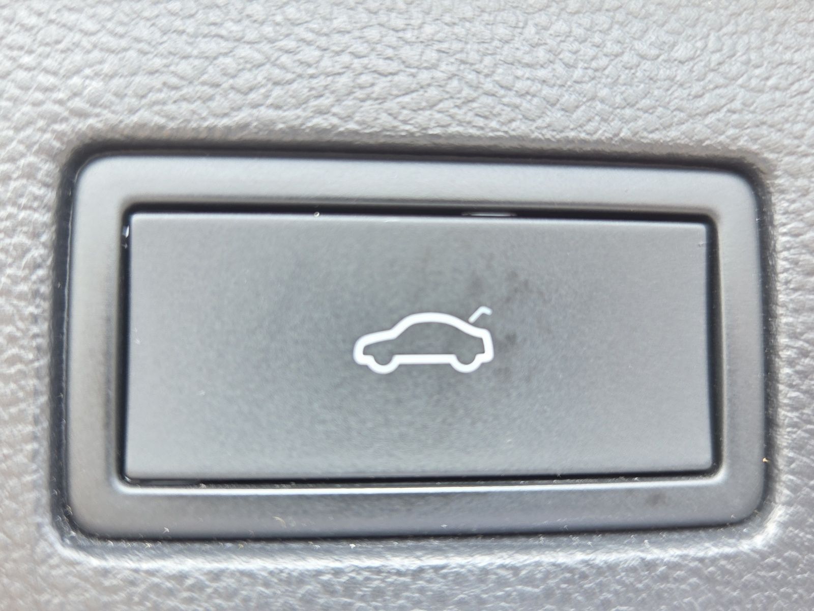 Volkswagen Arteon - Bild 15