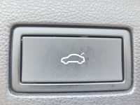 Volkswagen Arteon - Vorschau Bild 15