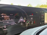 Audi A5 - Vorschau Bild 12