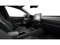 Cupra Leon - Vorschau Bild 9