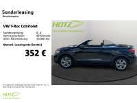 Volkswagen T-Roc - Vorschau Bild 2