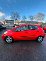 Toyota Yaris Cool*1.HAND*KLIMA*101PS*PDC*TÜV NEU* - gebrauchte Toyota Yaris aus dem Jahr 2009
