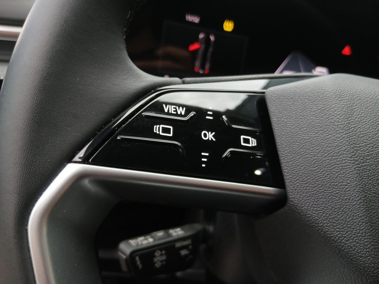 Audi A5 - Bild 15
