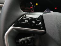 Audi A5 - Vorschau Bild 15