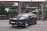 Suzuki SX4 S-Cross 1.4 M-Hybrid Comfort 360° ACC LED - gebrauchte Suzuki (SX4) S-Cross aus dem Jahr 2023