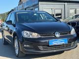 Volkswagen Golf VII 2.0 TDI Lim. Comfortline BMT +Garantie+ - Volkswagen Golf: Limousine, Comfortline TDI